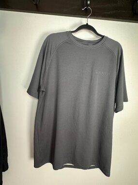 BERETTA SHORT SLEEVE DRI FIT SHIRT